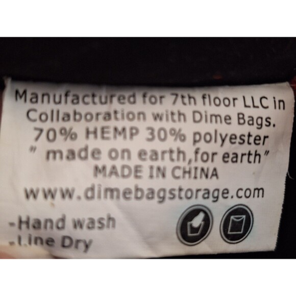 Padded Protective Home Storage/ Travel Bag - Picture 10 of 12